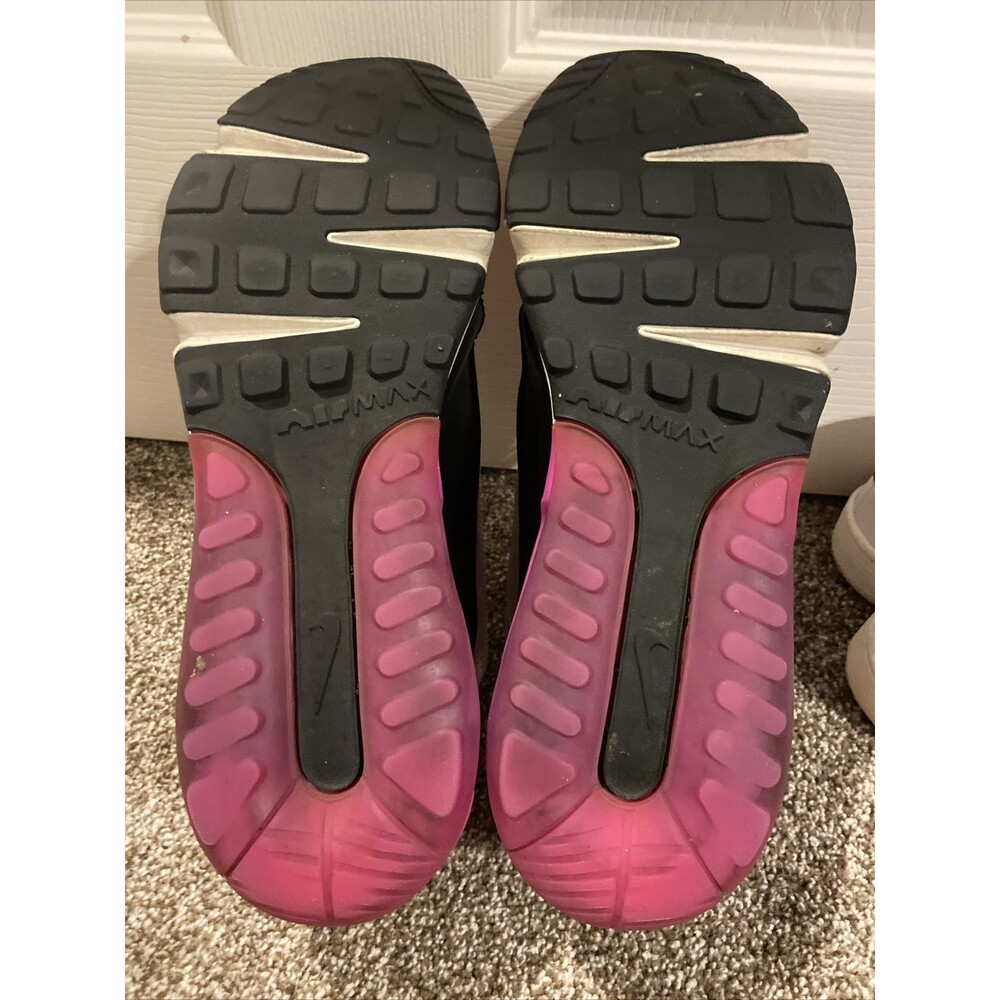 Nike Air Max 2090 Iced Lilac Size 10 - Picture 7 of 7